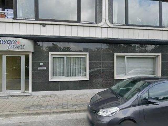 50 m2 apartment for rent in Stad Gent