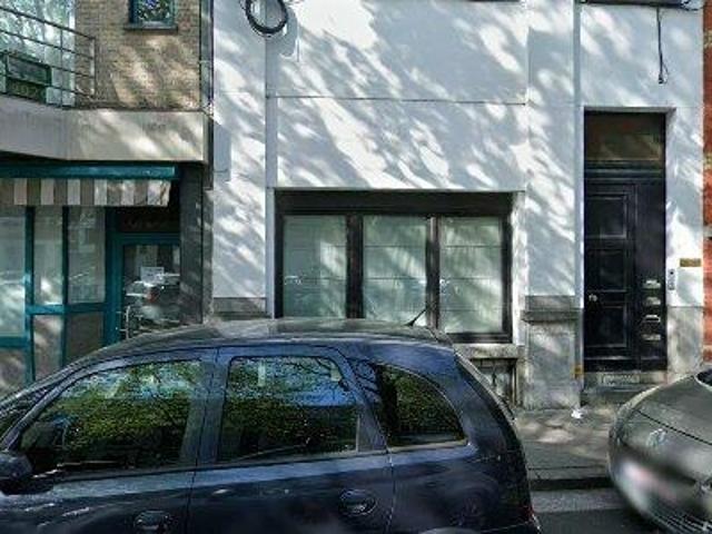 50 m2 apartment for rent in Stad Gent