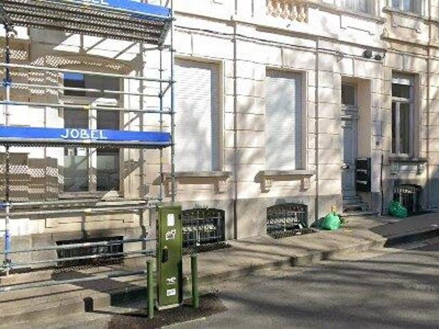 50 m2 apartment for rent in Stad Gent