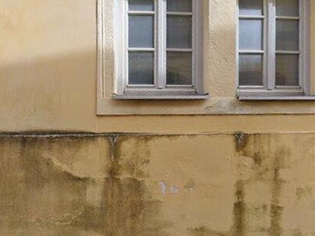 50 m2 apartment for rent in Strengberg