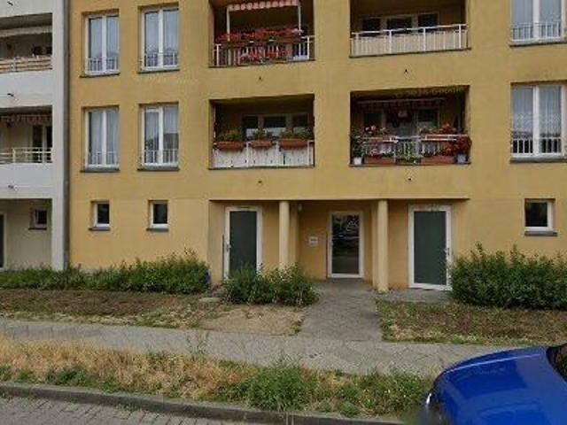 50 m2 apartment for rent in Potsdam