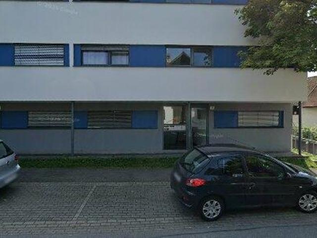 50 m2 apartment for rent in Röthis
