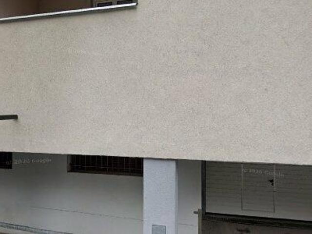 50 m2 apartment for rent in Randegg