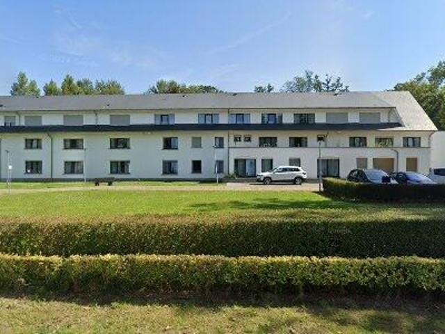 50 m2 apartment for rent in Wemmel