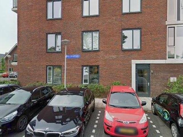 50 m2 apartment for rent in Wijdemeren