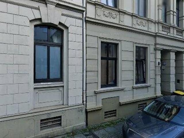 50 m2 apartment for rent in Wuppertal