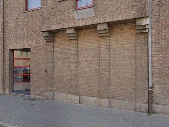 50 m2 apartment for rent in Tongeren