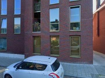 Olland, Meierijstad, Noord-Brabant