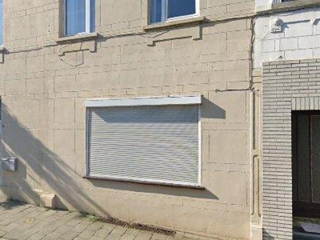 50 m2 apartment for rent in Zaventem