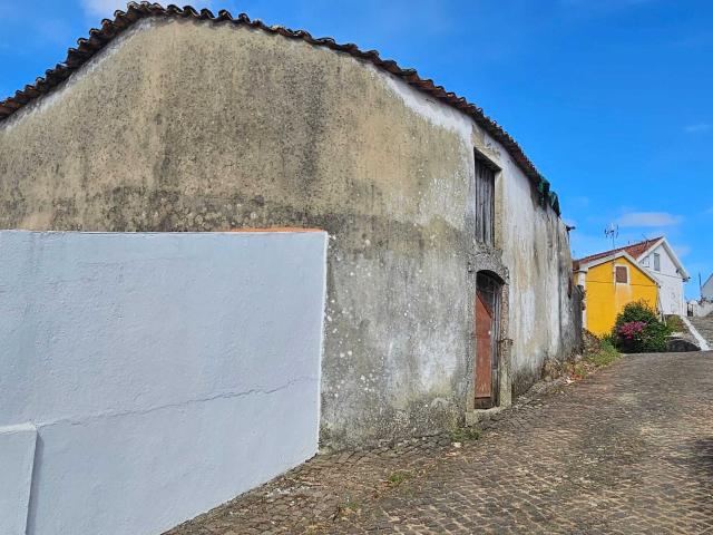 50 m2 de desafio à sua imaginação