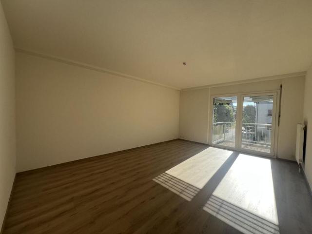 50 m², 2. Stock