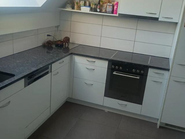 50 m²