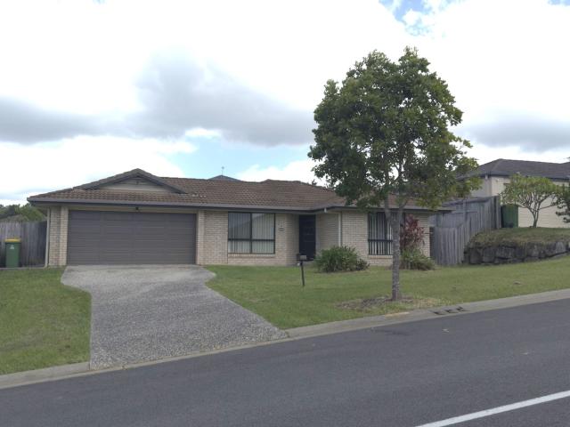 50 Mcauley Parade, PACIFIC PINES, QLD 4211