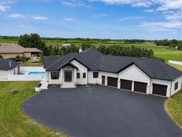 50 Mandalay Bay, Corman Park Rm No. 344, SK, S7T 1E3 house for sale | Listing ID SK042546 | Royal LePage