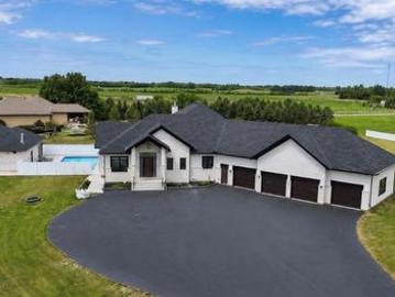 50 Mandalay Bay, Corman Park Rm No. 344, SK, S7T 1E3 house for sale | Listing ID SK038958 | Royal LePage