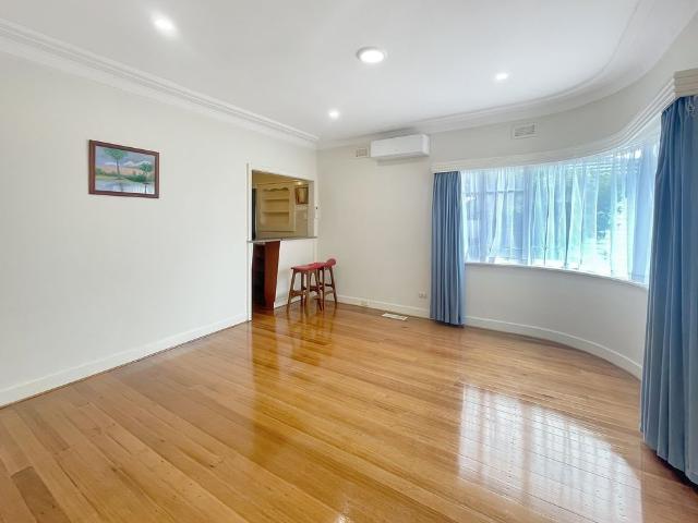 50 Macedon Street, Maribyrnong VIC 3032