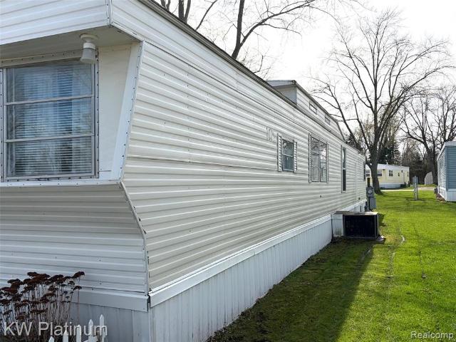50 Mack Ave # 71