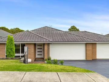50 Maddie Street, Bonnells Bay, NSW 2264