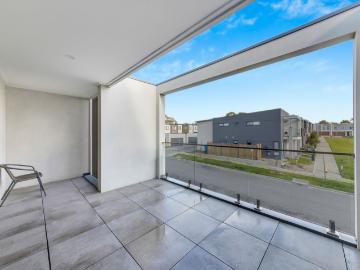 50 Magias Circuit, CLYDE NORTH, VIC 3978