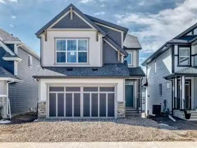 50 Magnolia Gardens Se, Calgary, AB, T3M 2P6 house for sale.