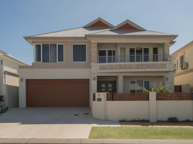 50 Maldives Drive, Hillarys