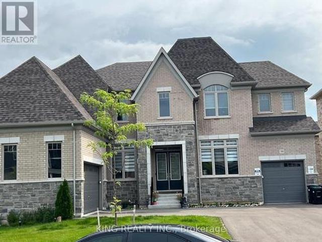 50 Marigold Boulevard, Adjala Tosorontio, ON, L0G 1W0 house for lease | Listing ID N13830 | Royal LePage