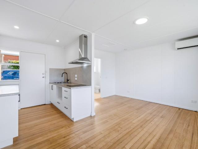 50 maroni rd, berriedale