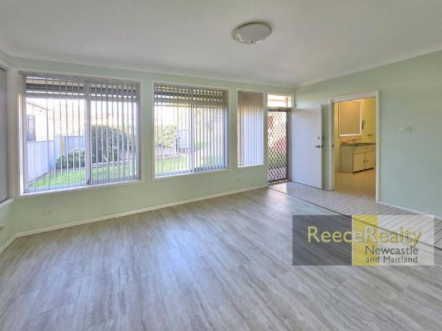 50 Marsden Street, Shortland