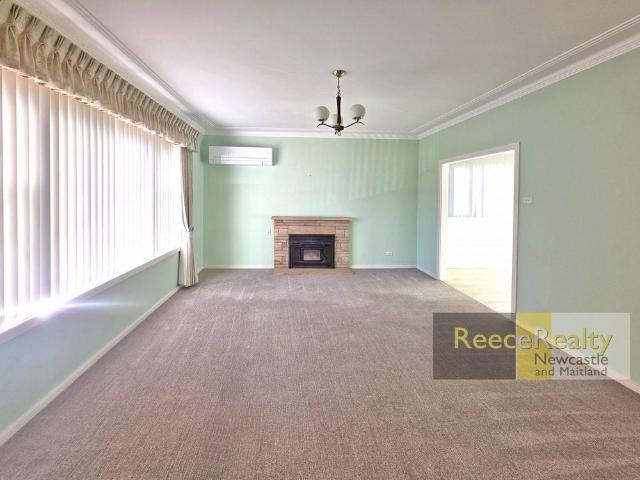 50 Marsden Street, Shortland