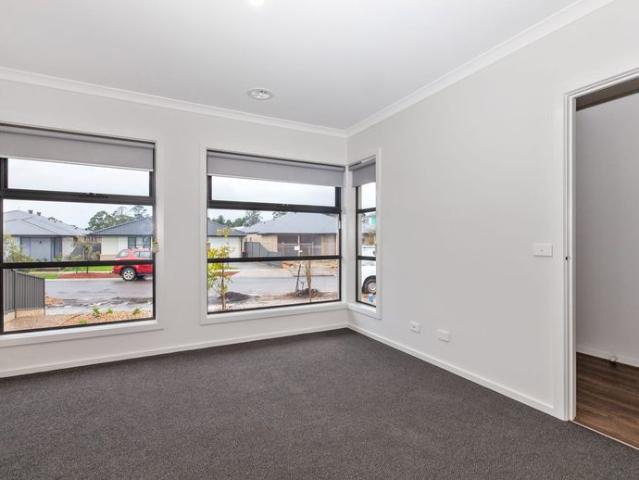 50 May Street, Kilmore