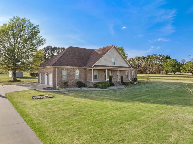 50 Meadow Ridge Ln
