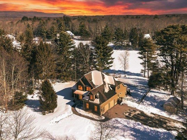 50 Meghan Ct, Pine Bush, NY 12566 | MLS #961139