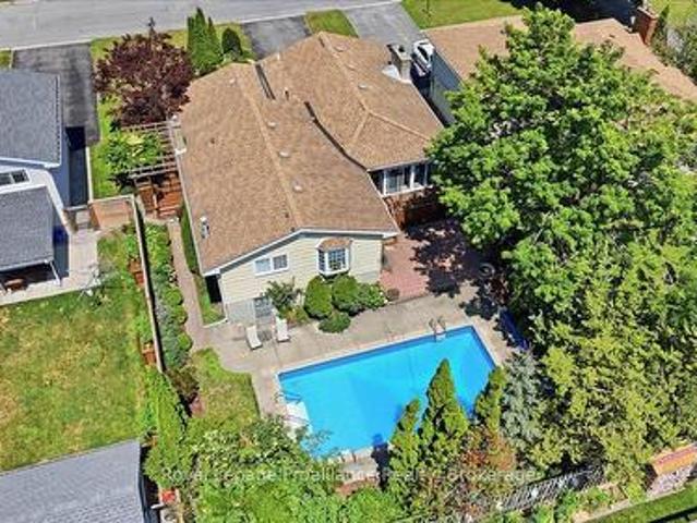 50 Melrose Crescent, Belleville Ward, ON, K8N 1X9 house for sale | Listing ID X13608 | Royal LePage