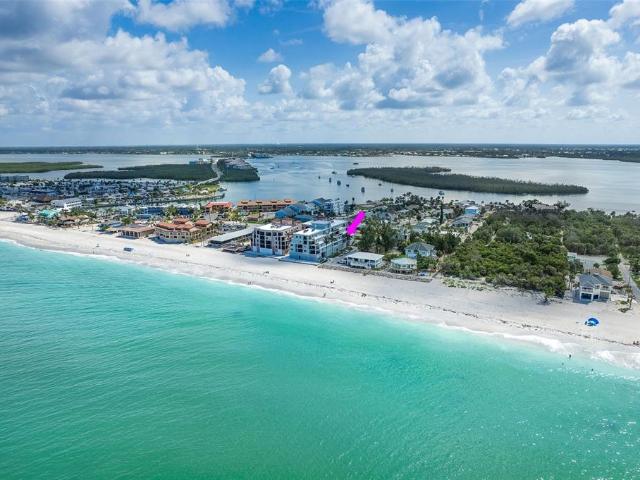 50 Meredith Dr, Unit 9, Englewood, FL 34223 | MLS #D6142