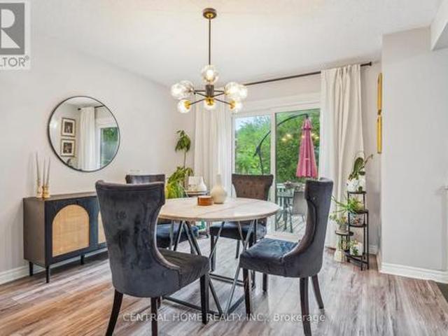 50 Metro Road S, Georgina, ON, L4P 3K8 house for sale | Listing ID N12818 | Royal LePage