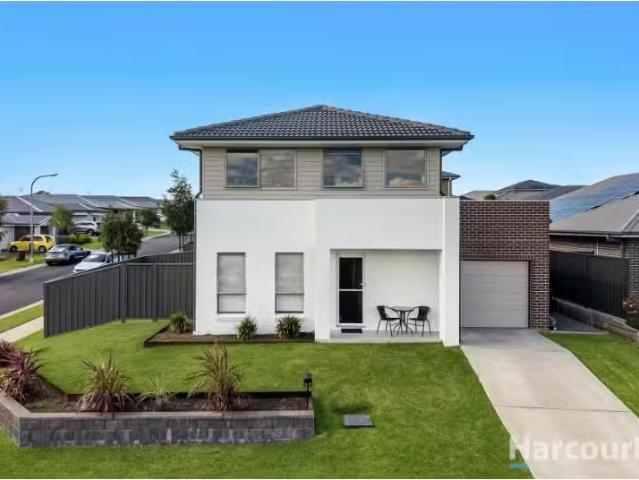 50 Meya Crescent, Fletcher House for rent Listed by Maggie Mc.
