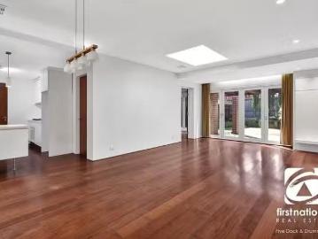 50 Millar Street, Drummoyne, NSW 2047