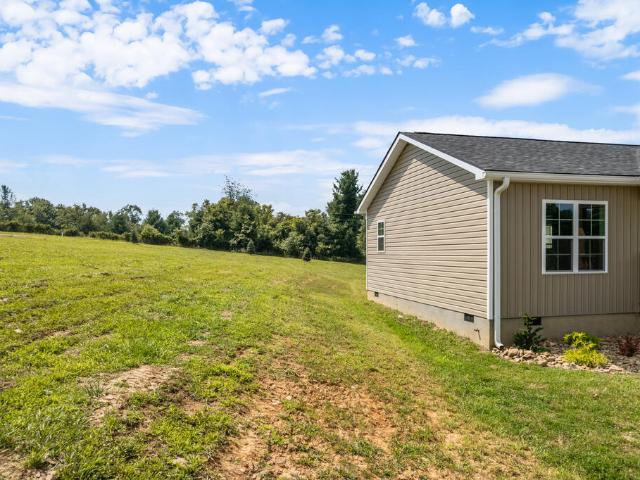 50 Millards Way