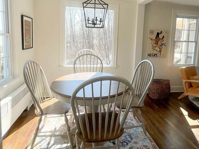 50 Millerton Road, Salisbury, US, CT