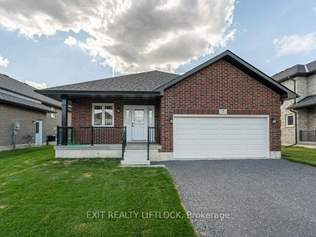 50 Millpond Lane