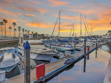 50 Montego Ct, Coronado, CA 92118 | MLS #260004
