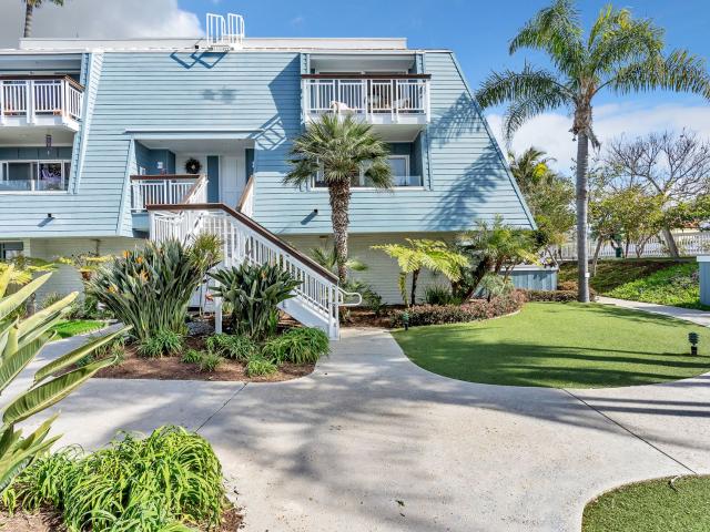 50 Montego Court, Coronado, US, CA