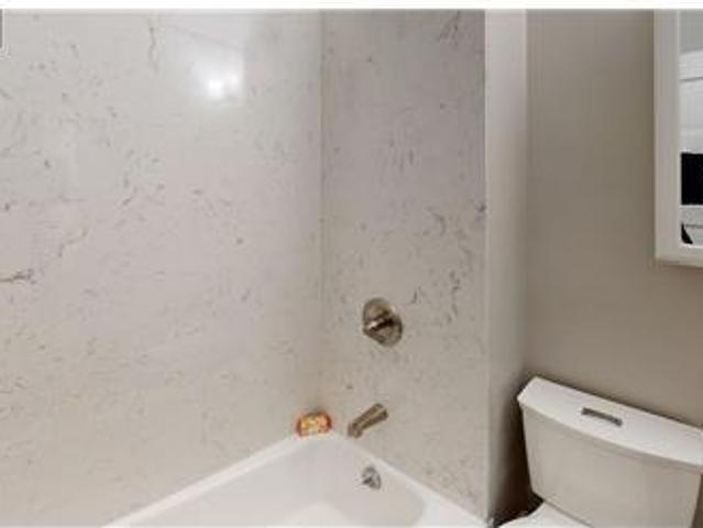 50 Moeller St Binghamton, NY 13904