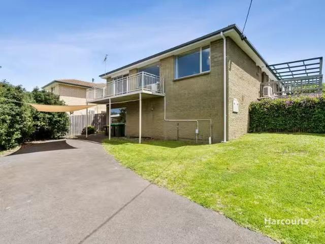 50 Morrisby Street, ROKEBY, TAS 7019 House for Rent