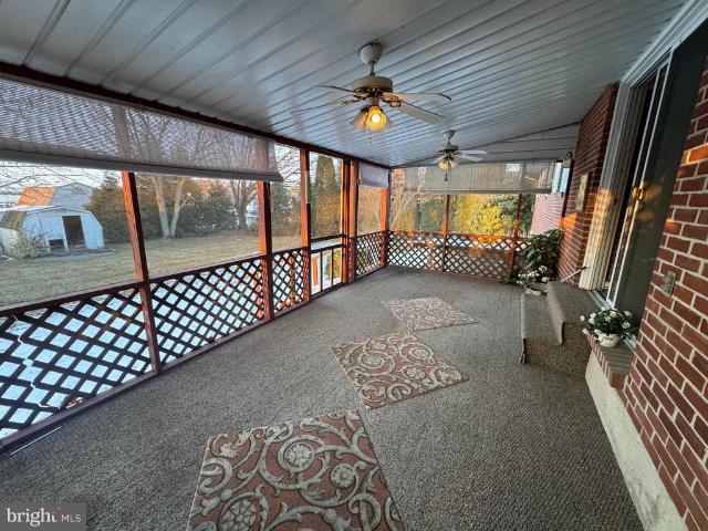 50 Mummert Drive