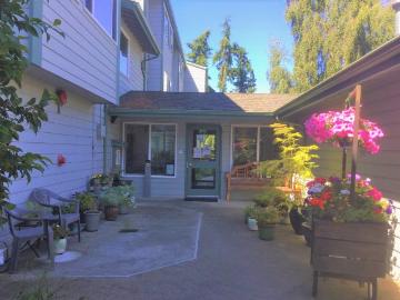 50 N Main St 1 bed, 1 full bath