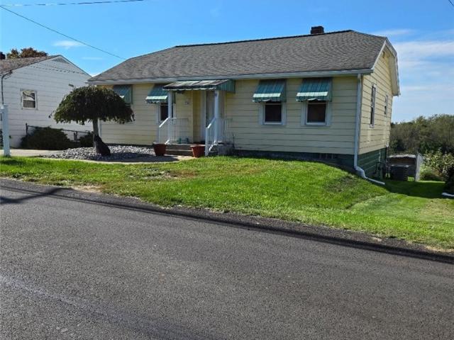 50 N Mill Street