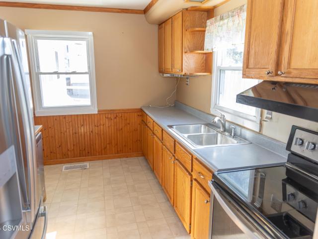 50 n ardmoor avenue