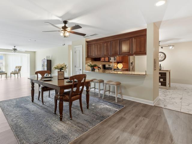 50 N Bokelman Street # 338
