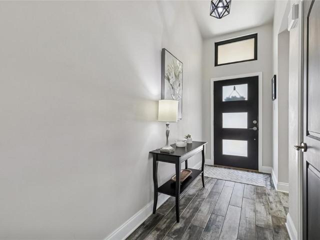 50 N Court Villa Drive # 50